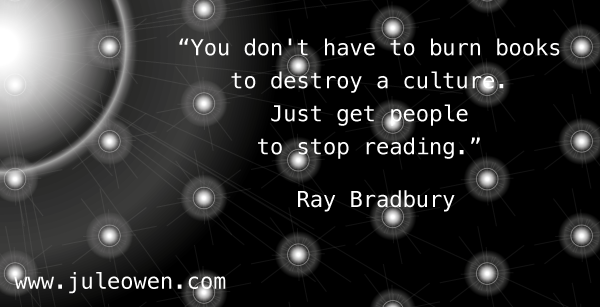 Ray-bradbury