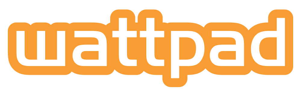 Wattpad_logo.svg